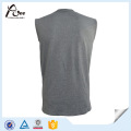 Fashion Polo Sports Wear Mens Football Gym Jersey